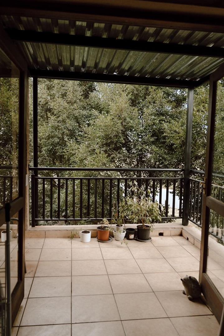 To Let 3 Bedroom Property for Rent in Waterval East North West